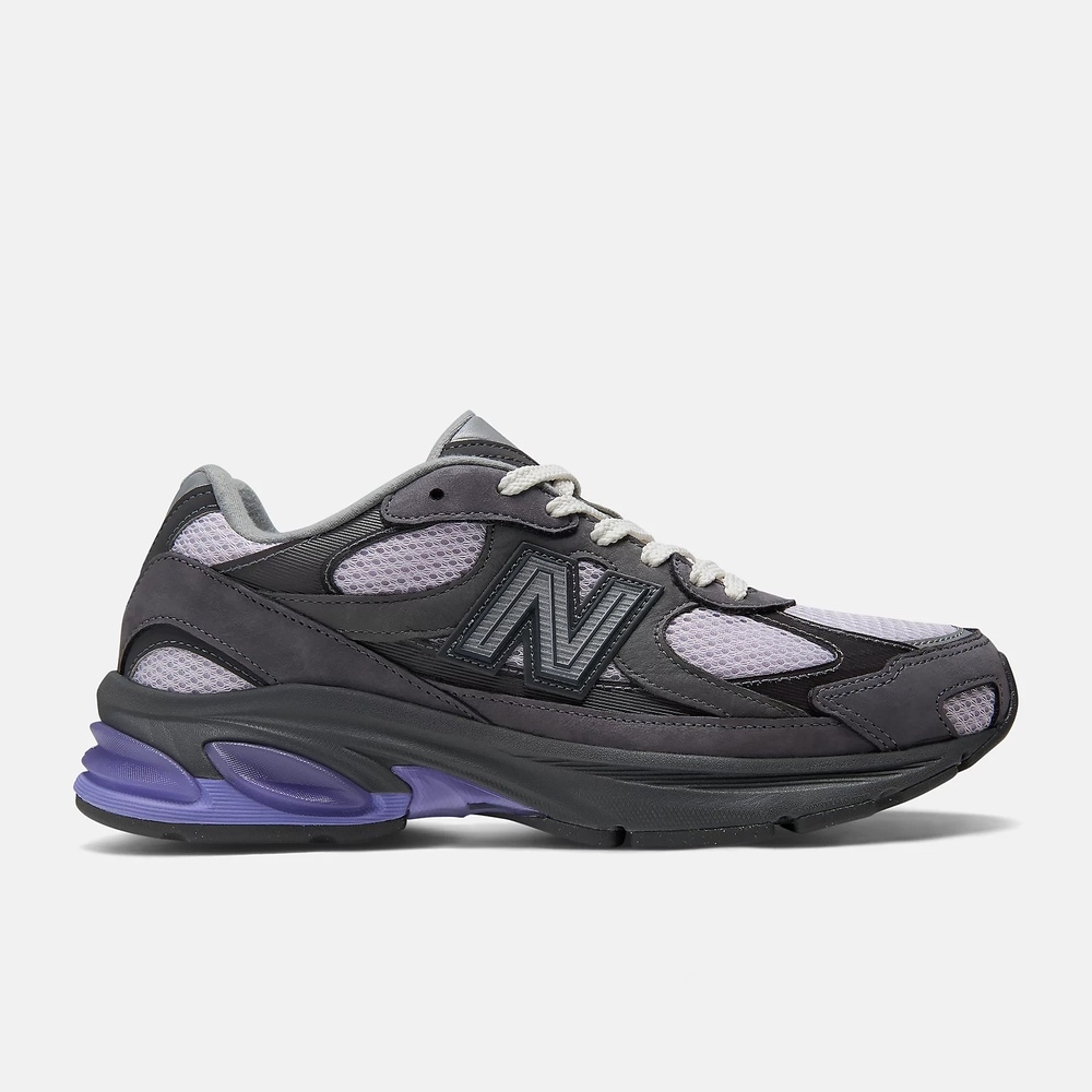 New Balance U2010V1 Casual Shoes U20106KC-D