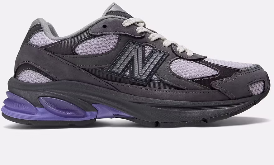 new-balance-u2010-v1-casual-shoes-u20106-kc-d