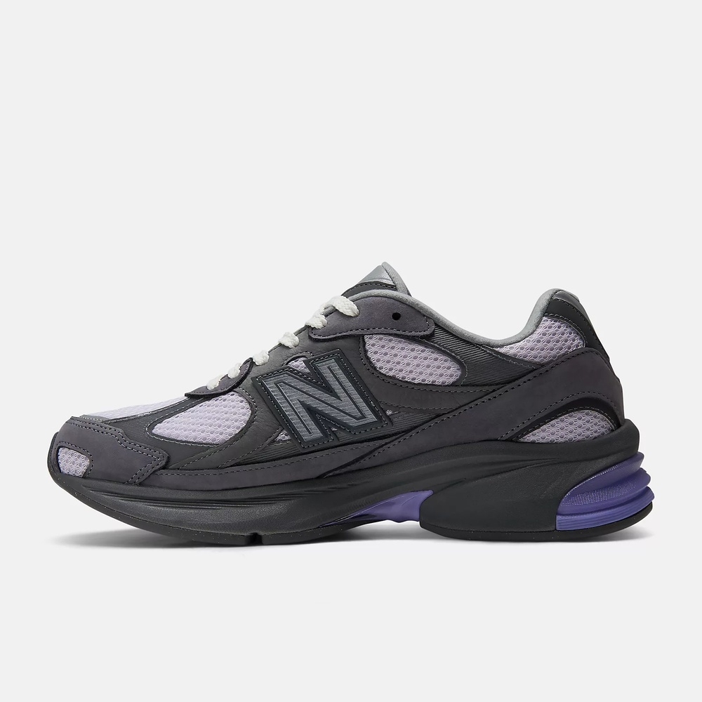 Order New Balance U2010V1 休閒鞋 U20106KC-D