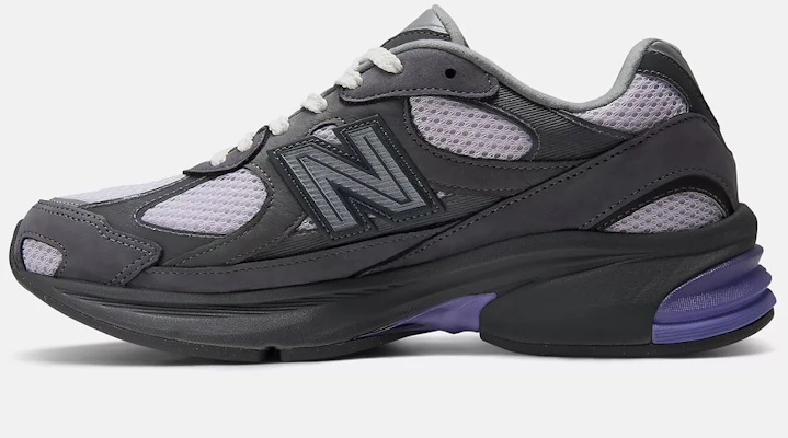 New Balance U2010V1 休閒鞋 U20106KC-D Order New Balance U2010V1 休閒鞋 U20106KC-D