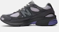 Order New Balance U2010V1 休閒鞋 U20106KC-D