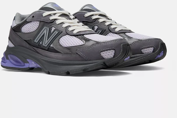 New Balance U2010V1 休閒鞋 U20106KC-D Shop New Balance U2010V1 休閒鞋 U20106KC-D