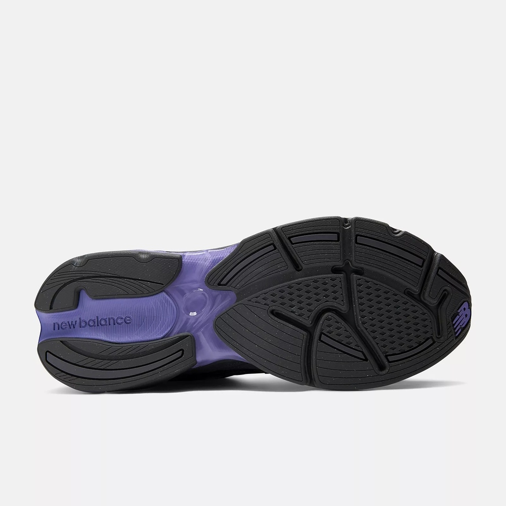 Purchase New Balance U2010V1 休閒鞋 U20106KC-D