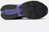 Purchase New Balance U2010V1 休閒鞋 U20106KC-D