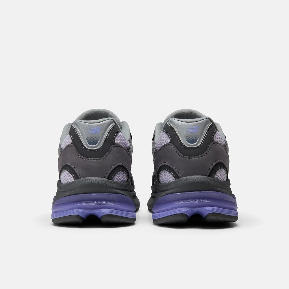 Details for New Balance U2010V1 休閒鞋 U20106KC-D