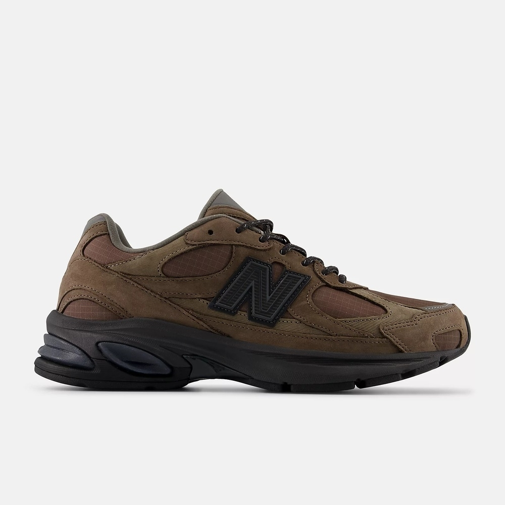 New Balance U2010V1 Casual Shoes U20106WB-D