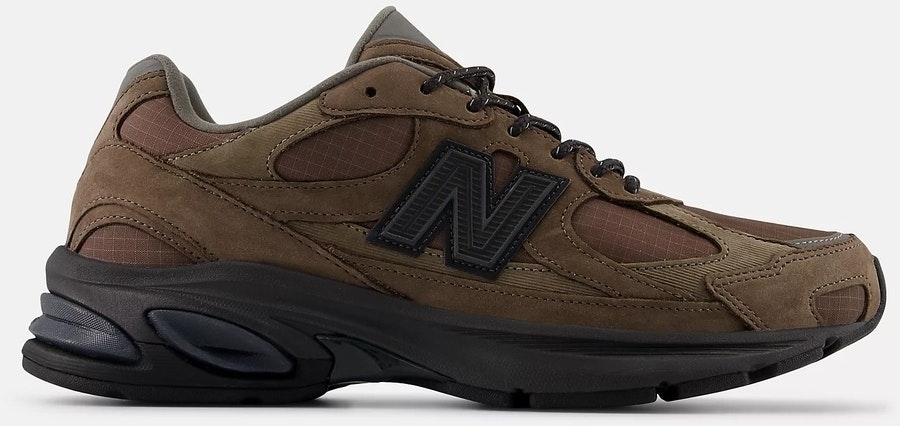 new-balance-u2010-v1-casual-shoes-u20106-wb-d