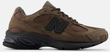 New Balance U2010V1 Casual Shoes U20106WB-D New Balance U2010V1 Casual Shoes U20106WB-D