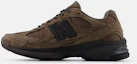 Lookbook New Balance U2010V1 休閒鞋 U20106WB-D