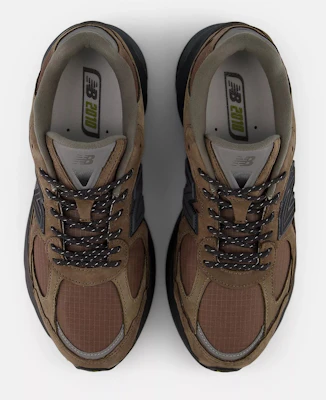 New Balance U2010V1 休閒鞋 U20106WB-D Shop New Balance U2010V1 休閒鞋 U20106WB-D
