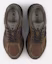 Shop New Balance U2010V1 休閒鞋 U20106WB-D