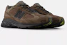 Shop New Balance U2010V1 休閒鞋 U20106WB-D