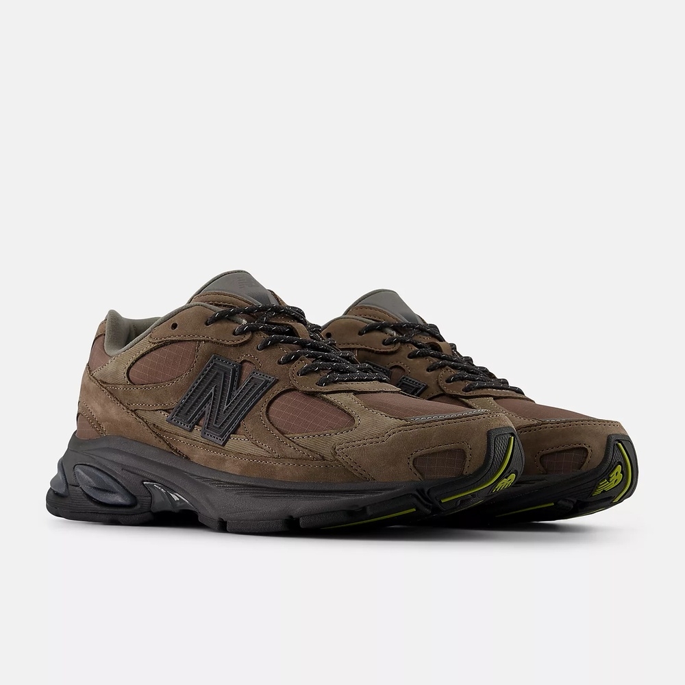 Purchase New Balance U2010V1 休閒鞋 U20106WB-D