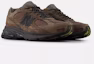 Purchase New Balance U2010V1 休閒鞋 U20106WB-D