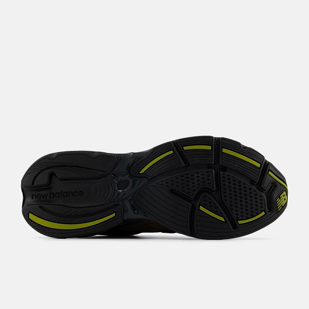 Details for New Balance U2010V1 休閒鞋 U20106WB-D