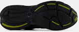 Details for New Balance U2010V1 休閒鞋 U20106WB-D