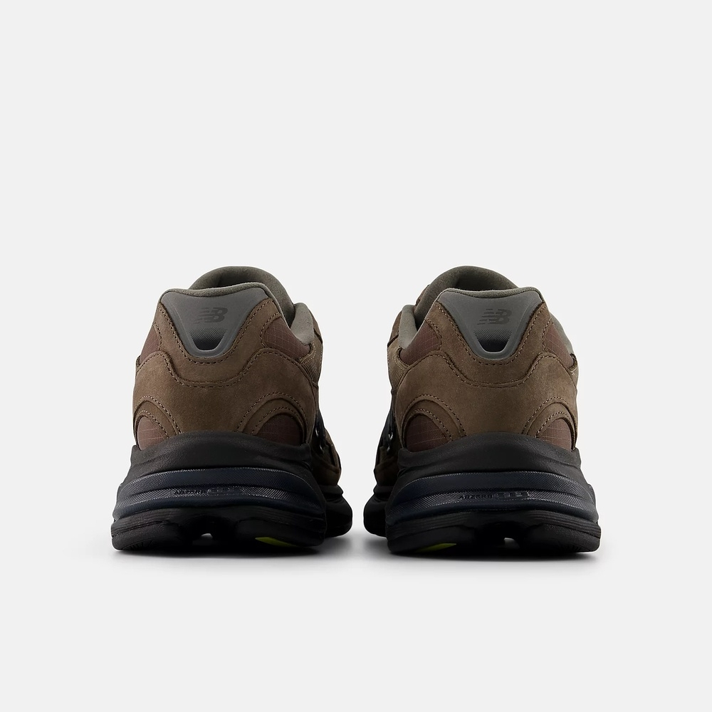 Sizing New Balance U2010V1 休閒鞋 U20106WB-D