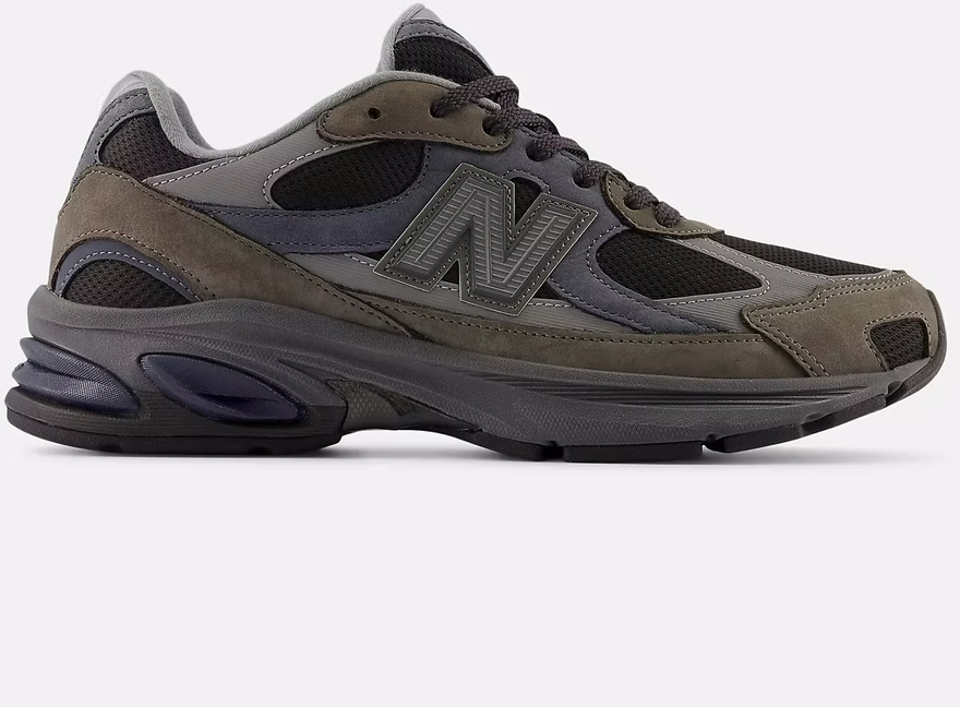 new-balance-u2010-v1-casual-shoes-u20107-z3-d