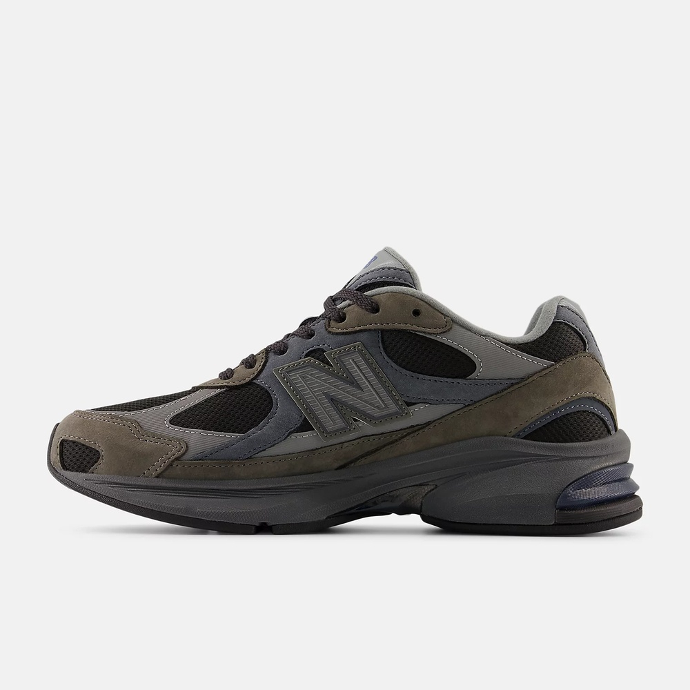 Order New Balance U2010V1 Zapatillas Casuales. U20107Z3-D
