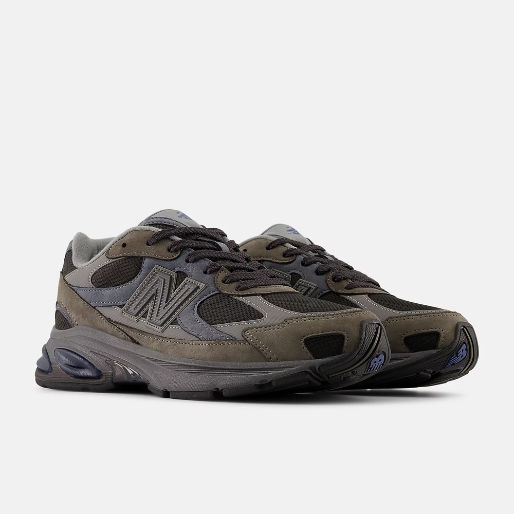 Shop New Balance U2010V1 Zapatillas Casuales. U20107Z3-D