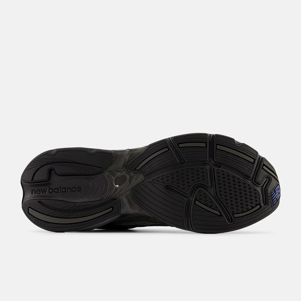 Purchase New Balance U2010V1 Zapatillas Casuales. U20107Z3-D