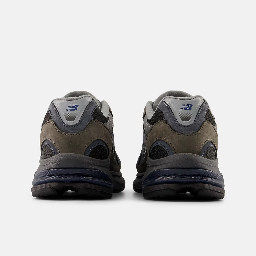 Details for New Balance U2010V1 Zapatillas Casuales. U20107Z3-D