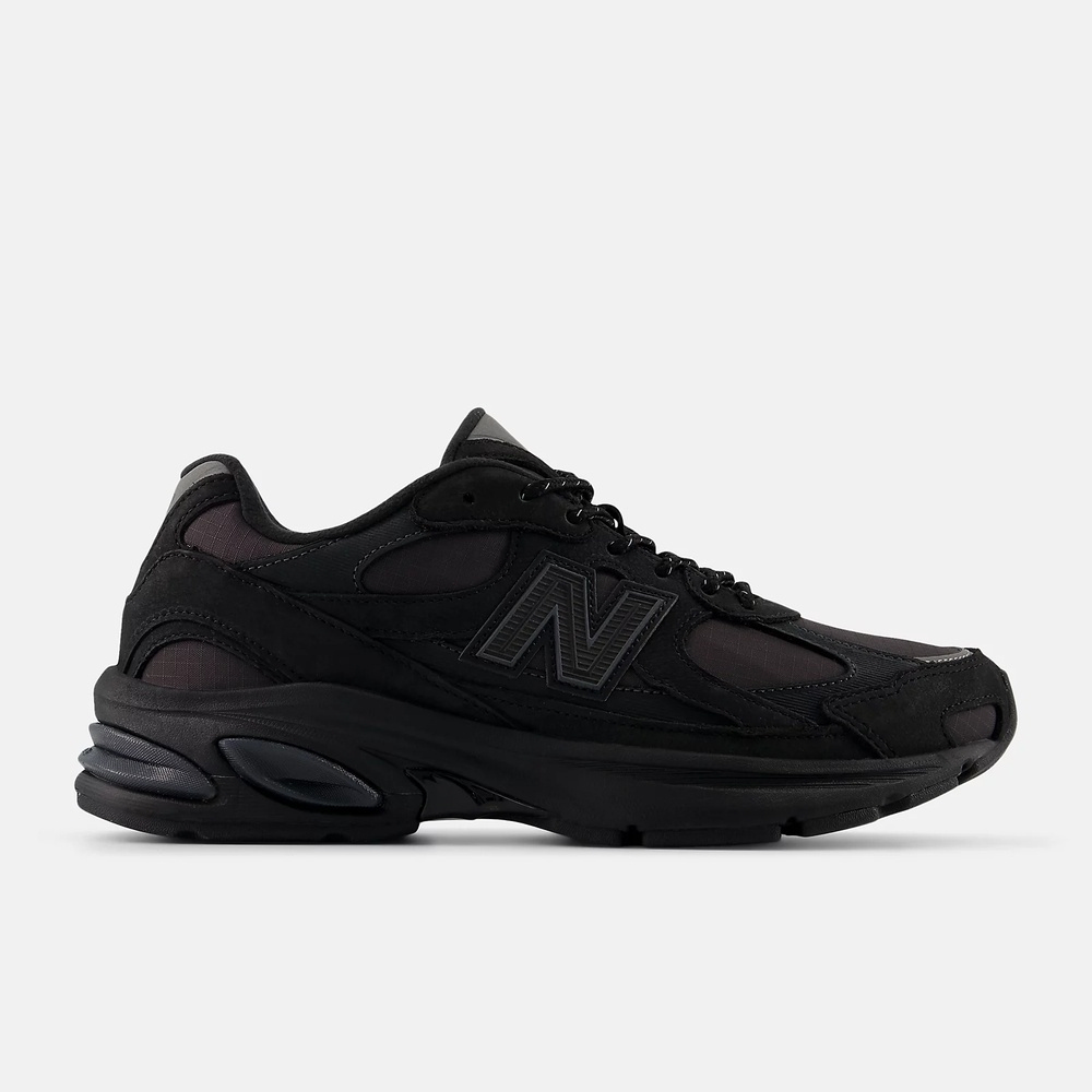 New Balance U2010V1 Casual Shoes U20109UZ-D