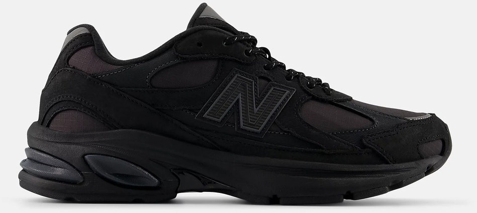 new-balance-u2010-v1-casual-shoes-u20109-uz-d