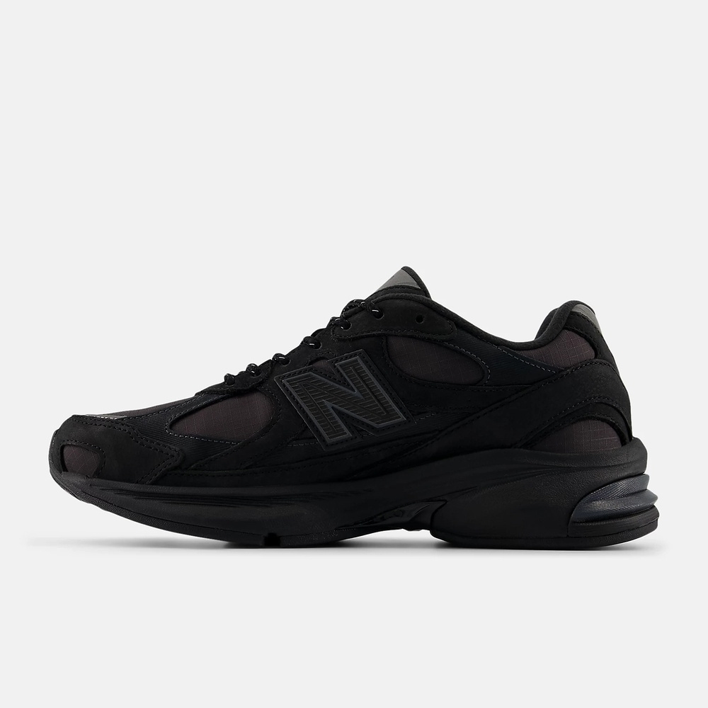Order New Balance U2010V1 Zapatillas Casuales U20109UZ-D