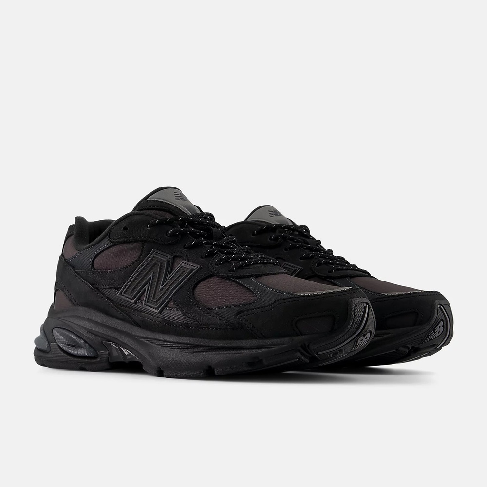 Shop New Balance U2010V1 Zapatillas Casuales U20109UZ-D