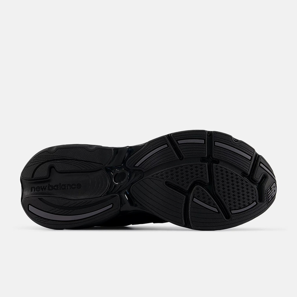 Purchase New Balance U2010V1 Zapatillas Casuales U20109UZ-D