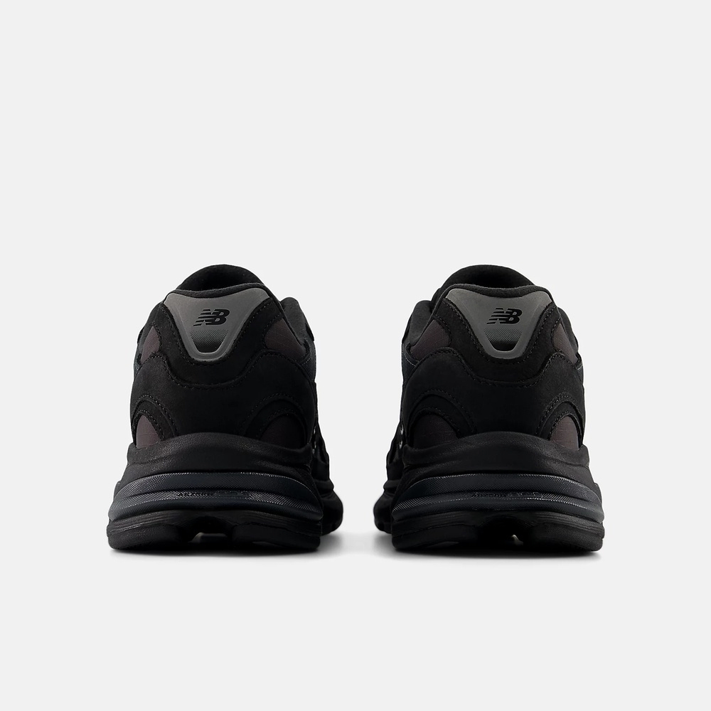 Details for New Balance U2010V1 Zapatillas Casuales U20109UZ-D