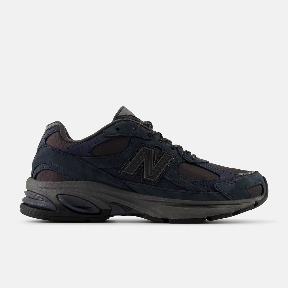 New Balance U2010V1 Casual Sneakers U201052C-D