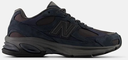 New Balance U2010V1 Casual Sneakers U201052C-D New Balance U2010V1 Casual Sneakers U201052C-D