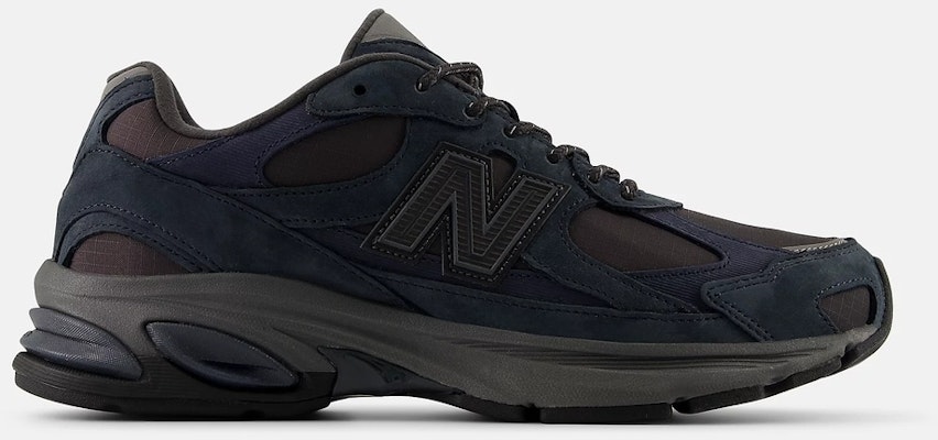New Balance U2010V1 休閒運動鞋 U201052C-D Buy New Balance U2010V1 休閒運動鞋 U201052C-D