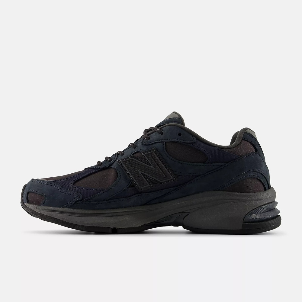 Order New Balance U2010V1 休閒運動鞋 U201052C-D