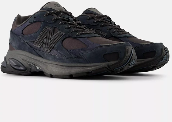 New Balance U2010V1 休閒運動鞋 U201052C-D Shop New Balance U2010V1 休閒運動鞋 U201052C-D