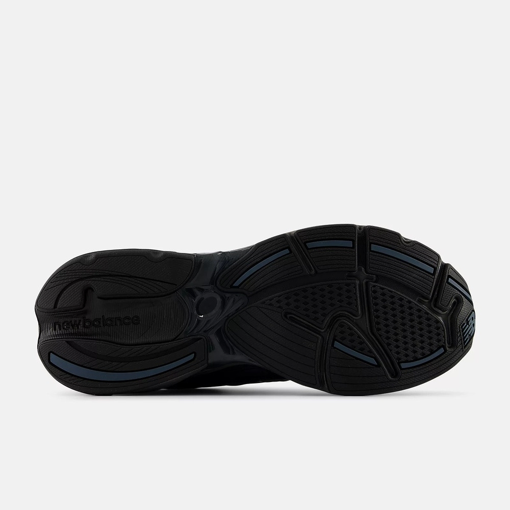 Purchase New Balance U2010V1 休閒運動鞋 U201052C-D