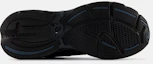 Purchase New Balance U2010V1 休閒運動鞋 U201052C-D