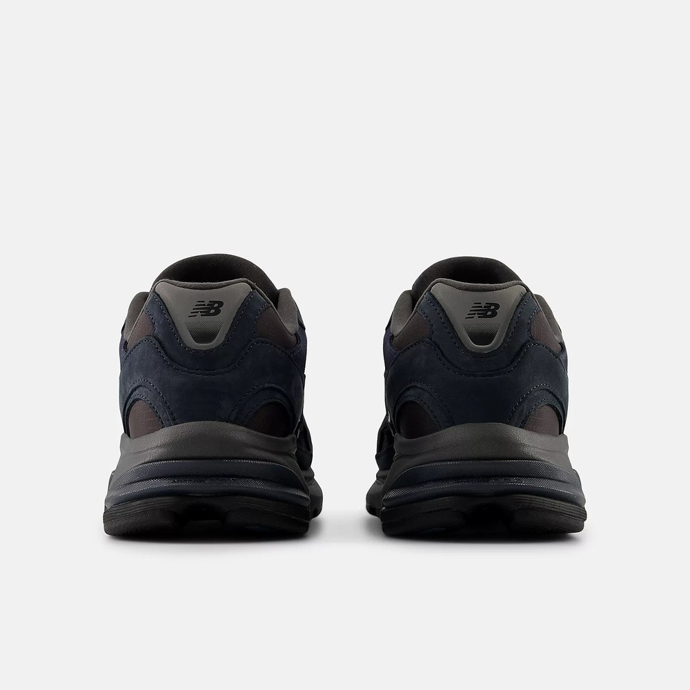 Details for New Balance U2010V1 休閒運動鞋 U201052C-D