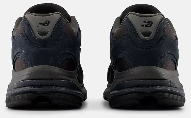 New Balance U2010V1 休閒運動鞋 U201052C-D Details for New Balance U2010V1 休閒運動鞋 U201052C-D