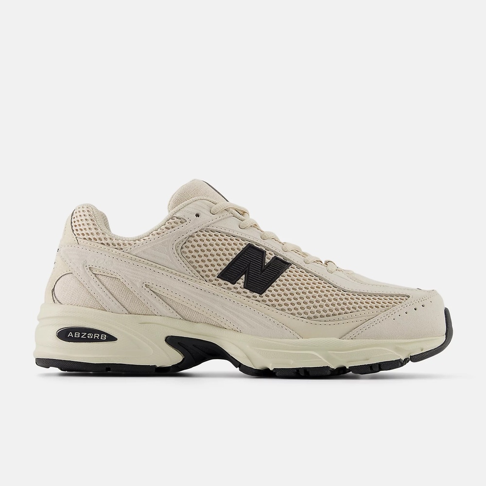 New Balance U509V1 Casual Shoes U509BA-D