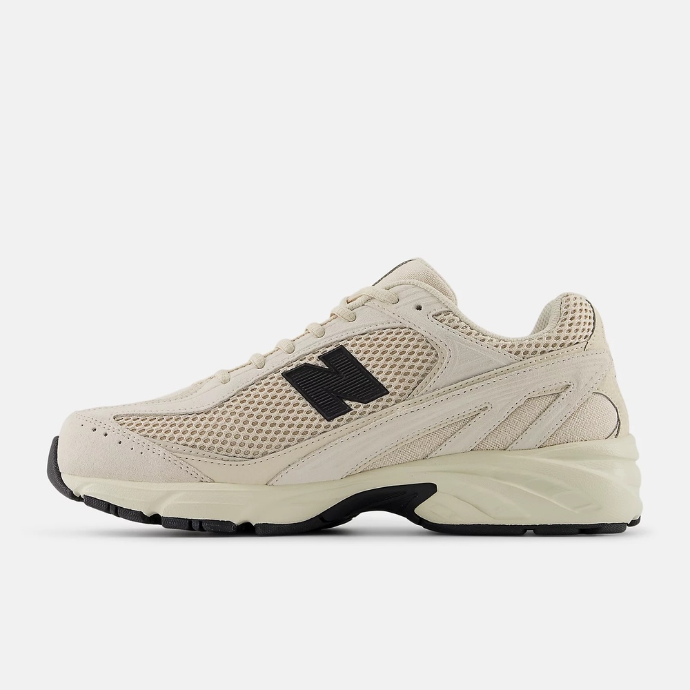 Order New Balance U509V1 休閒鞋 U509BA-D