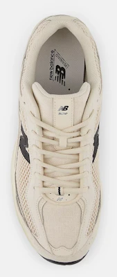 New Balance U509V1 休閒鞋 U509BA-D Lookbook New Balance U509V1 休閒鞋 U509BA-D