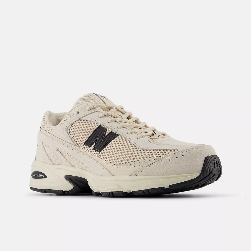 Shop New Balance U509V1 休閒鞋 U509BA-D