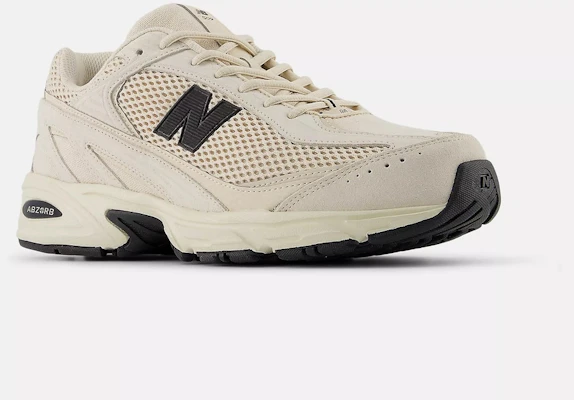 New Balance U509V1 休閒鞋 U509BA-D Shop New Balance U509V1 休閒鞋 U509BA-D