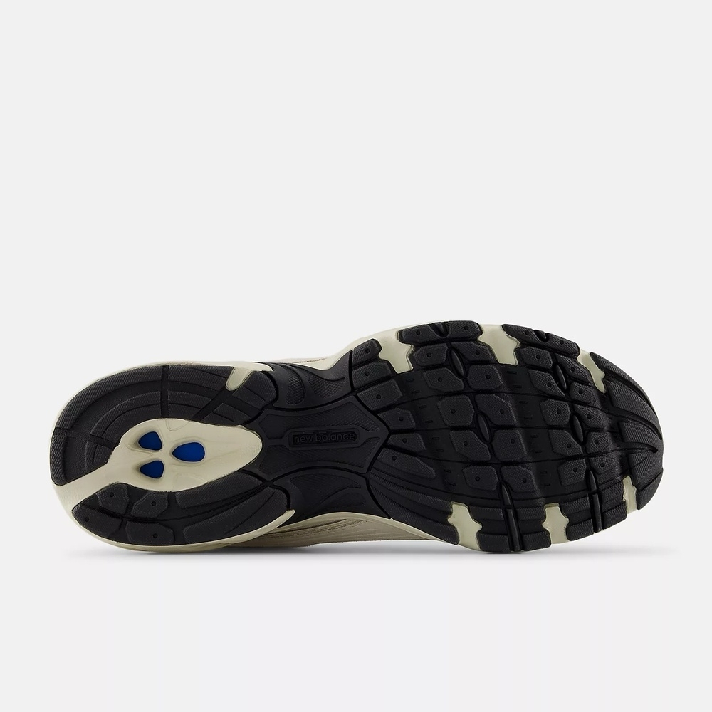 Purchase New Balance U509V1 休閒鞋 U509BA-D