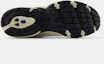 Purchase New Balance U509V1 休閒鞋 U509BA-D