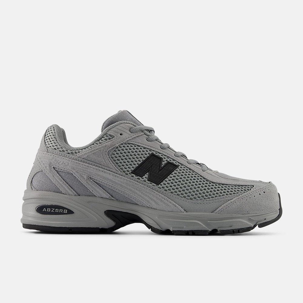 New Balance U509V1 Casual Shoes U509BD-D