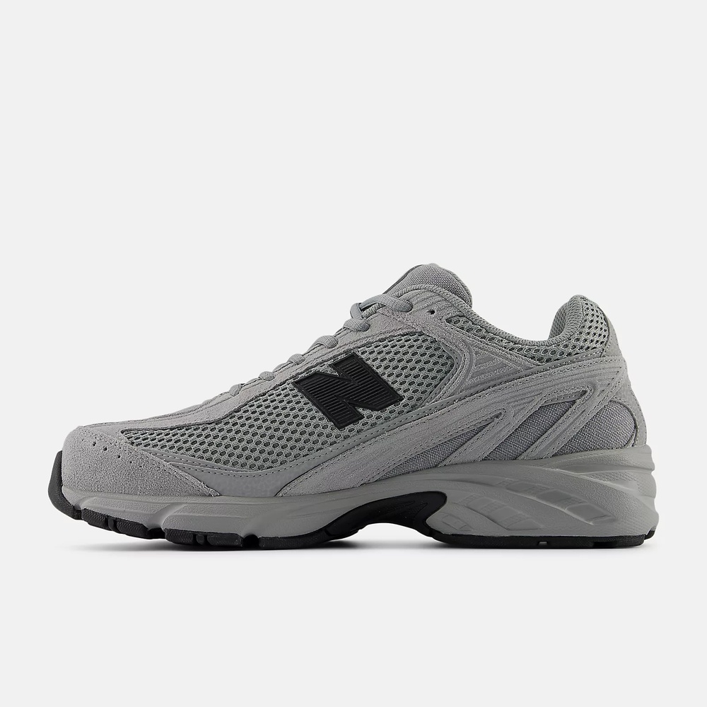 Order New Balance U509V1 休閒鞋 U509BD-D